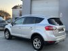 Slika 3 - Ford Kuga 2.0TDCi TITANIUM  - MojAuto