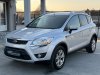 Slika 2 - Ford Kuga 2.0TDCi TITANIUM  - MojAuto