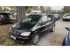 Slika 4 - Opel Zafira Excellence  - MojAuto