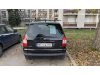 Slika 6 - Opel Zafira Excellence  - MojAuto