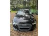 Slika 2 - Audi A3 Attraction   - MojAuto