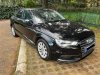 Slika 1 - Audi A3 Attraction   - MojAuto