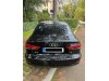 Slika 11 - Audi A3 Attraction   - MojAuto