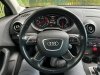 Slika 13 - Audi A3 Attraction   - MojAuto