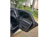 Slika 14 - Audi A3 Attraction   - MojAuto