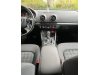 Slika 16 - Audi A3 Attraction   - MojAuto
