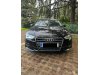 Slika 3 - Audi A3 Attraction   - MojAuto