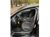 Slika 20 - Audi A3 Attraction   - MojAuto