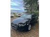 Slika 4 - Audi A3 Attraction   - MojAuto