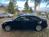 Slika 5 - Audi A3 Attraction   - MojAuto
