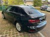Slika 6 - Audi A3 Attraction   - MojAuto