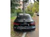 Slika 7 - Audi A3 Attraction   - MojAuto