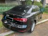 Slika 9 - Audi A3 Attraction   - MojAuto