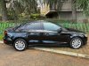 Slika 10 - Audi A3 Attraction   - MojAuto
