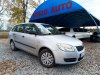Slika 2 - Škoda Fabia 1.2  - MojAuto