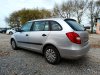 Slika 6 - Škoda Fabia 1.2  - MojAuto