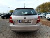 Slika 7 - Škoda Fabia 1.2  - MojAuto