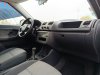 Slika 13 - Škoda Fabia 1.2  - MojAuto