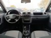 Slika 14 - Škoda Fabia 1.2  - MojAuto