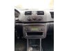 Slika 16 - Škoda Fabia 1.2  - MojAuto