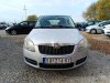 Slika 4 - Škoda Fabia 1.2  - MojAuto