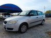 Slika 5 - Škoda Fabia 1.2  - MojAuto