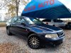 Slika 2 - Audi A4 1.9 TDi  - MojAuto