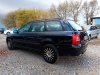 Slika 6 - Audi A4 1.9 TDi  - MojAuto