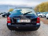Slika 7 - Audi A4 1.9 TDi  - MojAuto