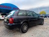 Slika 8 - Audi A4 1.9 TDi  - MojAuto