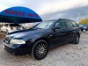 Slika 5 - Audi A4 1.9 TDi  - MojAuto