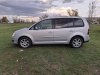 Slika 2 - VW Touran 2,0TDI DSG  - MojAuto