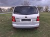 Slika 4 - VW Touran 2,0TDI DSG  - MojAuto