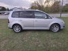Slika 6 - VW Touran 2,0TDI DSG  - MojAuto