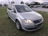 Slika 7 - VW Touran 2,0TDI DSG  - MojAuto