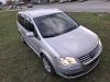 Slika 8 - VW Touran 2,0TDI DSG  - MojAuto
