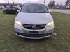 Slika 9 - VW Touran 2,0TDI DSG  - MojAuto