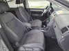 Slika 11 - VW Touran 2,0TDI DSG  - MojAuto
