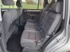 Slika 13 - VW Touran 2,0TDI DSG  - MojAuto