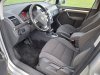 Slika 14 - VW Touran 2,0TDI DSG  - MojAuto