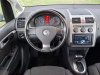 Slika 17 - VW Touran 2,0TDI DSG  - MojAuto