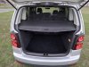 Slika 20 - VW Touran 2,0TDI DSG  - MojAuto