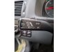 Slika 21 - VW Touran 2,0TDI DSG  - MojAuto
