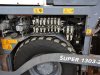Slika 31 - Vögele SUPER 1303-2 - MojAuto