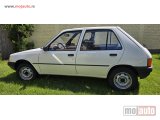 polovni Automobil Peugeot 205 1.2 Berline GL 
