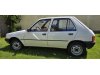 Slika 1 - Peugeot 205 1.2 Berline GL  - MojAuto