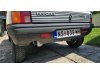 Slika 16 - Peugeot 205 1.2 Berline GL  - MojAuto