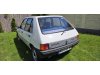 Slika 3 - Peugeot 205 1.2 Berline GL  - MojAuto