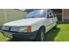 Slika 7 - Peugeot 205 1.2 Berline GL  - MojAuto