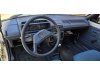 Slika 9 - Peugeot 205 1.2 Berline GL  - MojAuto